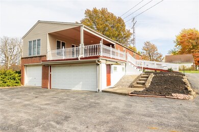 807 Us Highway 224, Nova, OH 44859 - photo 3