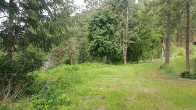 20160602_092054