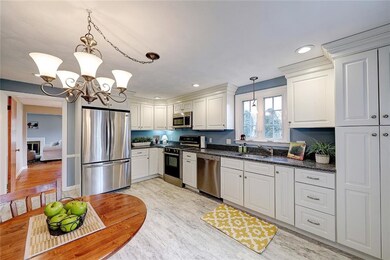 7 Newbrook Dr, Barrington, RI 02806 - photo 7