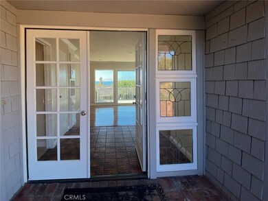 2719 Via Arboleda, San Clemente, CA 92672 - photo 4