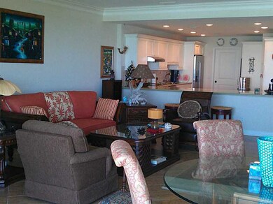 5554 Highway A1a unit 201, Indn Riv Shrs, FL 32963 - photo 3