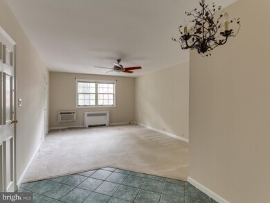 4312 2nd Rd N unit 2, Arlington, VA 22203 - photo 2