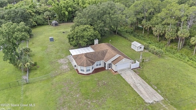 4455 Sheridan Ave, Cocoa, FL 32926 - photo 4