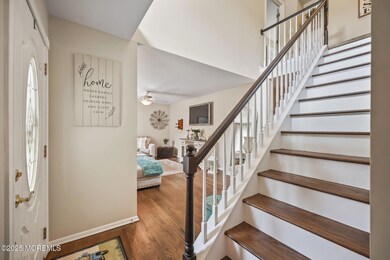 7-web-or-mls-LPM_0077