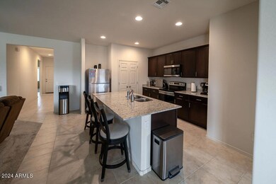 43829W.Juniper-4