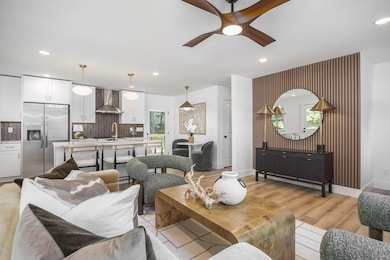 224 Wheeler Ave, Nashville, TN 37211 - photo 4