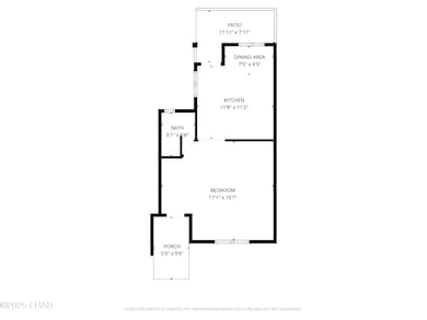 1880 Nugget Dr, Lake Havasu City, AZ 86404 - photo 4