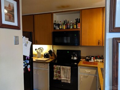 2134 NW Harriman St unit 11, Bend, OR 97701 - photo 6