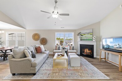 65-461 Placid Pond Dr Staged