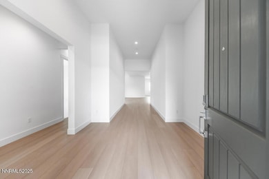 3121 Thrasher St unit Cinnamon 147, Sparks, NV 89441 - photo 4