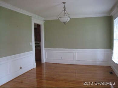 737 Cedar Ridge Dr, Greenville, NC 28590 - photo 4