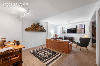 129 Waverly Ave unit 1, Brooklyn, NY 11205 - photo 5