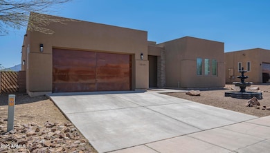 Exterior - 1960 Sunview Ct-2