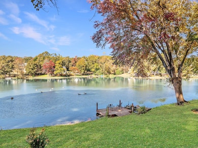 317 E Killarney Lake, Moore, SC 29369 - photo 4