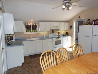 3304 S Shore Rd, Hadley, NY 12835 - photo 2