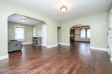 15 Dunlap Ave, Pennsville, NJ 08070 - photo 6