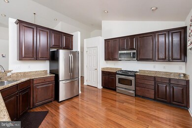 22 Highland Ct, Swedesboro, NJ 08085 - photo 6