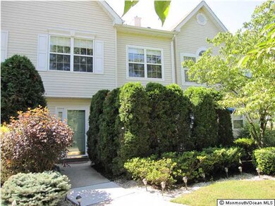 21 Madison Ct, Tinton Falls, NJ 07712 - photo 2