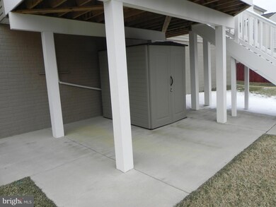 395 Fortress Dr, Winchester, VA 22603 - photo 5