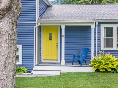 118 Cocheco St, Dover, NH 03820 - photo 3