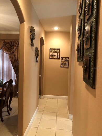 3112 N 77th St, Tampa, FL 33619 - photo 4