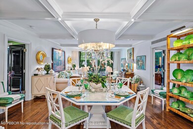 100 Royal Palm Way F1 -20
