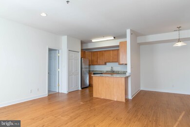 1704 Shallcross Ave unit 2, Wilmington, DE 19806 - photo 3