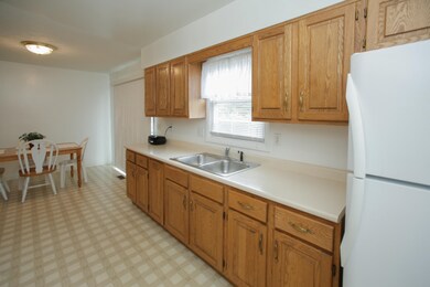 5970 celery street-106