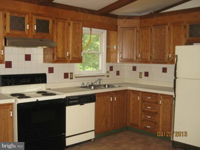 8295 Overlook Rd, Lusby, MD 20657 - photo 5