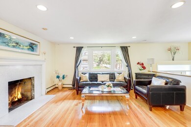 12 Skyview Rd, Lexington, MA 02420 - photo 7