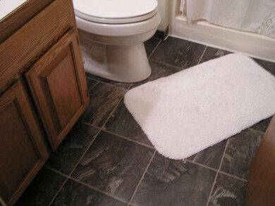 1408 Holly Ct, Bellingham, WA 98226 - photo 5