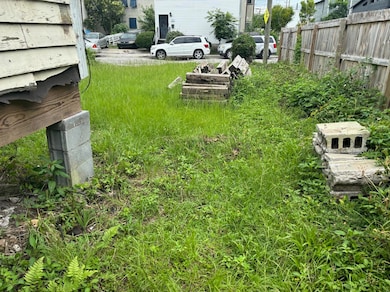 30 F St, Charleston, SC 29403 - photo 6