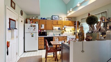 66 Mountain View Rd, Gray, ME 04039 - photo 6