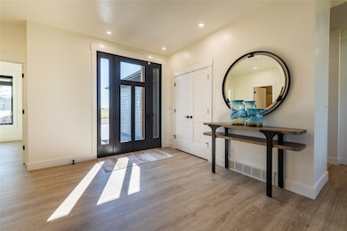 10 Rock Quarry Ln, Great Falls, MT 59405 - photo 3