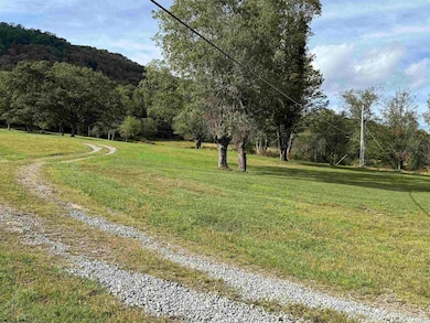 65 Timber Stone Rd, Bowden, WV 26254 - photo 7