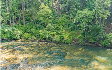 Additional View