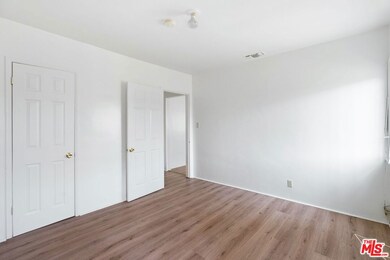 322 E 99th St unit C, Inglewood, CA 90301 - photo 6