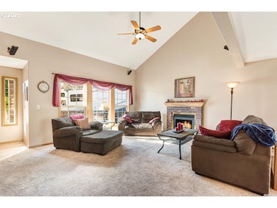 2985 NE Alpen Glow Place, Bend, OR 97701 - photo 4