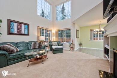 Living Room-FULL