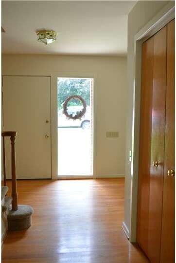 1 Hayloft Cir, Wilmington, DE 19808 - photo 2