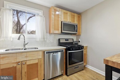 1801 Folk Dr, Fort Washington, MD 20744 - photo 6