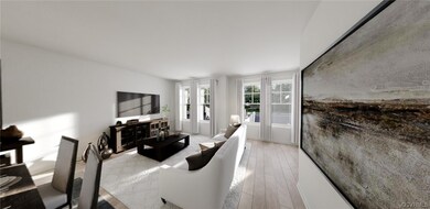 12105 Oxford Landing Dr unit 101, Glen Allen, VA 23059 - photo 5