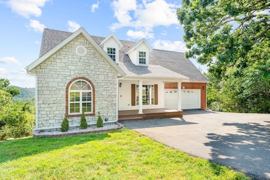2505 Talking Rocks Rd (17)