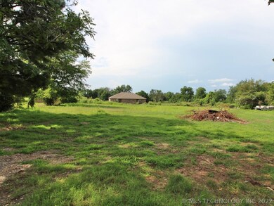 19800 S Park Hill Rd, Tahlequah, OK 74464 - photo 2