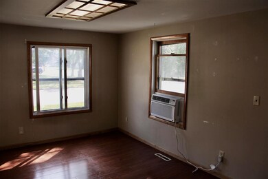 201 N Pine St, Adams, WI 53910 - photo 6