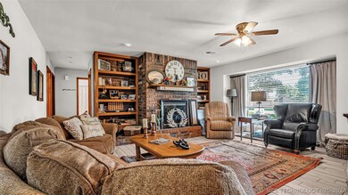 103 Cedar Ln, Ardmore, OK 73401 - photo 3