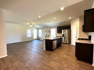 22802 Ginosa Trail, Katy, TX 77449 - photo 6