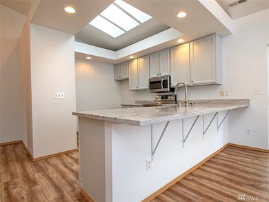 15008 148th St E, Orting, WA 98360 - photo 6