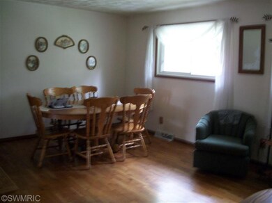 Additional Photo