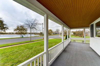 200 4th Ave Spring Lake NJ-large-033-16-